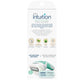 Schick Sensitive Care With Natural Aloe Women's Razor