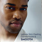 NIVEA Men Sensitive Shaving Gel