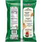 Tostitos Tortilla Chips, Hint of Lime Flavored