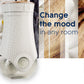 Glade PlugIns Scented Oil Refills, Air Freshener, Sheer Vanilla Embrace