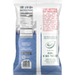 Boulder Canyon Tortilla Chips, Blue Corn