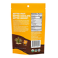 Mavuno Harvest Organic Dried Pineapple Dipped in Dark Chocolate