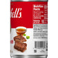 Campbell's Beef Broth