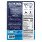 Safe Catch Elite Wild Tuna, Mercury-Tested