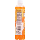 Cascade Ice Sparkling Water, Zero Calories, Orange Mango
