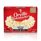 Orville Redenbacher Kettle Corn Microwave Popcorn