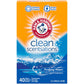 Arm & Hammer Fabric Softener Sheets