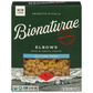 Bionaturae Rice & Lentil Pasta, Gluten Free, Organic, Elbows