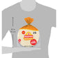 Mission White Corn Soft Tortillas