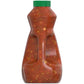 Pace Mild Chunky Salsa