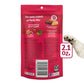 Purina Friskies Cat Treats, Party Mix Mixed Grill Crunch