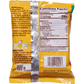 Mama Instant Noodles, Pork Flavor, Oriental Style