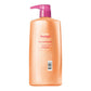 L'Oreal Dream Lengths Restoring Shampoo for Long, Damaged Hair,