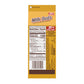 MILK DUDS Chocolate and Caramel Candy Box