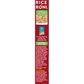 Rice-A-Roni Herb Butter Rice Mix