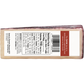 Sartori Cheese, Merlot