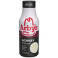 Arby's Horsey Sauce