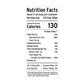 Purely Elizabeth Blueberry Hemp, Ancient Grain Granola