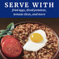 Libby's Corned Beef Hash Canned Meat