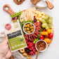 Roth Dill Havarti Cheese