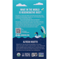 Lundberg Family Farms Organic Alfredo Risotto