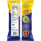 ROLD GOLD Pretzels, Tiny Twists, Original Flavored