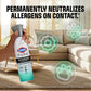 Clorox PURE Allergen Neutralizer Daily Air Spray, Clean Breeze