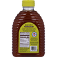 AUNT SUE'S Raw Unfiltered Wildflower Honey