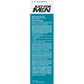 Just For Men Hair Color, Mustache & Beard, Dark Brown M-45