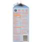 Good Karma Unsweetened Vanilla Flax Milk +Protein