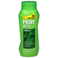 Pert 2 in 1 Complete Shampoo + Conditioner