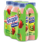 Snapple Kiwi Strawberry Juice Drink