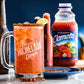 Clamato The Original Tomato Cocktail Juice