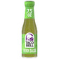 Taco Bell Verde Salsa Sauce