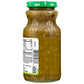 LA VICTORIA Thick & Chunky Verde Mild Salsa, 15.5 OZ