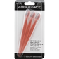 AboutFace Razor, Eyebrow Shaper Precision