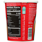 Trimona Yogurt, Bulgarian, Plain, Whole Milk