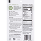 Simply Organic Seasoning Mix, Sloppy Joe