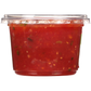 Chuck and Dave's Salsa, Premium, Original, Medium