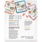 Purina Fancy Feast Purely Natural Cat Treats Variety Pack