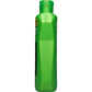 Pert 2 in 1 Complete Shampoo + Conditioner
