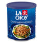 La Choy Chow Mein Noodles