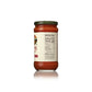 Rao's All Natural Premium Quality Marinara Sauce