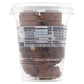 Cookies-n-milk Double Chocolate Edible Cookie Dough