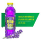 Pine-Sol Multi-Surface Cleaner, Lavender Clean