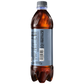Diet Pepsi Soda Bottles