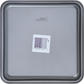 Wilton Square Pan