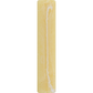 Alps Cheese, Gruyere, Creamy & Nutty, Imported