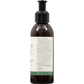 Sukin Facial Cleanser, Foaming, Signature