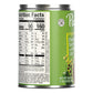 Pacific Foods Organic Chicken Tortilla Soup